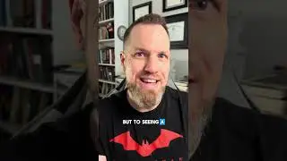 Часть 5 – Опровержены ли эти библейские противоречия?