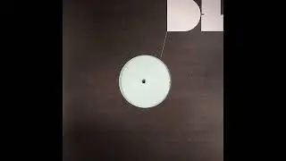 D1 - Quantum Jazz