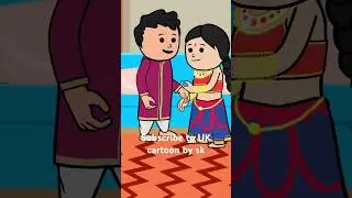 #uttarakarnataka #ukcomedyhubli #funny