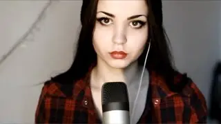 Sia 