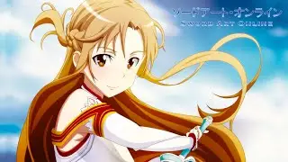 [AMV Mix] - Vim and Vigor {Sonicwave1000}