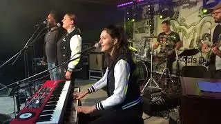 Musikalischer Abend Döhlau 2023, Rückblick