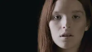 REQUIEM PARA UN SALTO -   FIXION  - Dir: Carlos Conti