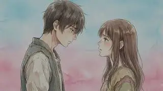 すれ違い／feat.初音ミク