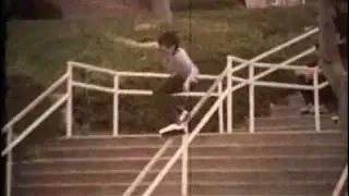 'Sleaze'   The Vicious Team Video Trailer