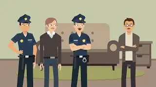 Commonwealth v. Holden Case Brief Summary | Law Case Explained