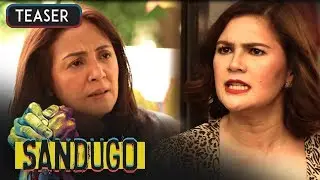 Sandugo March 2, 2020 Teaser
