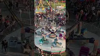 Wind City Amusements - Chicago
