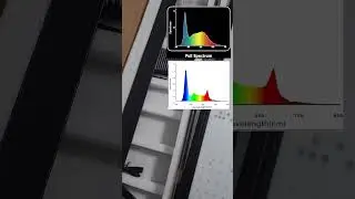Неожиданное улучшение посадочных фонарей Fluval 3.0