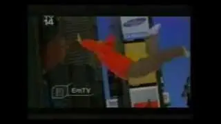 Em-Tv TRL Intro 2000