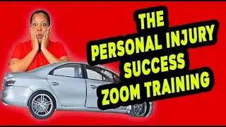 PI SUCCESS  Zoom LIVE