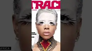 The rise of TRACE TV
