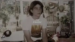 trip fontaine 'the virgin suicides' scene pack