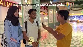 Poetic Legacy Of Rabindranath Tagore