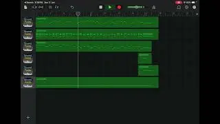 Spain National Anthem (Proteus 2)