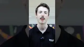 Spare Shooting - Hitting the 4 Pin