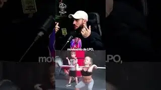 #shorts #viral BRASIL X EUA: A VERDADE SOBRE A CULTURA DO TREINAMENTO