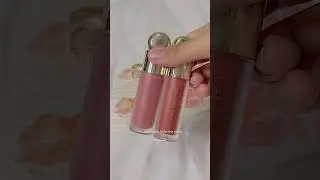 ⊹˙⋆ lakerain beauty blush ⋆˙⊹