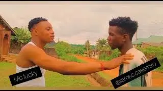 Davido and Wizkid who has moneypass