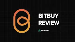 Bitbuy Canada Review 🇨🇦 (Watch Before You Sign Up!)