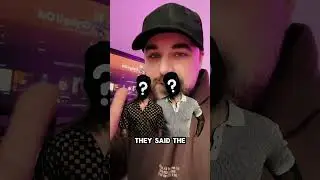 The Chainsmokers changed our career&hellip; 👀