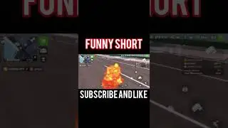 FLEX CITY GAME funny 🤣🤣 moment 😁..#flexcityviceonline #gaming #gta #voiceonline #trending #funny