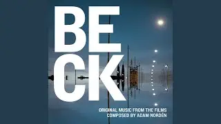 Sudden Death (Beck Theme)