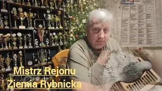 Nowe nabytki w hodowli...ciąg dalszy...