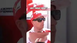 Kimi 