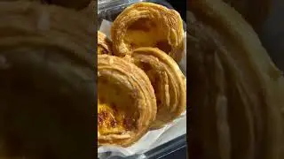 Have y&rsquo;all had Paderia Bakehouse?