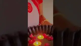 #ishq with our #rameshwarammarble #marblebowl #trending #shortsvideo #decorativebowl