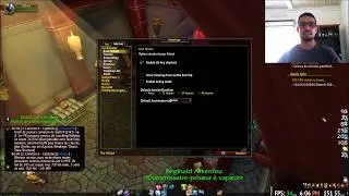 Tutoriel rapide : Auctionator ( HV )