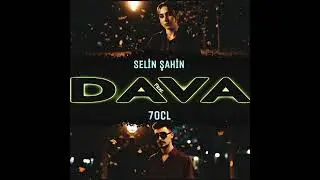 70cl feat. Selin Şahin (official music) 