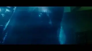 Star Wars Episode IX: Rise of Skywalker - The Final Order Begins