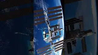 Reason night sky is black! (Episode 1) #space #spaceexploration #nature