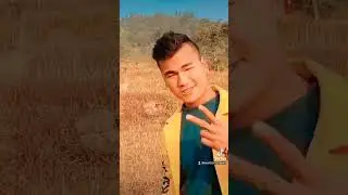 #Youtube.ll.Tamang..Selo.hit.video.A&aelig;ttGhalan.🤔🙏🙏🙏🙏