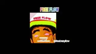 Statik, I'm me ft. SD & Flow YM #remix #freeflow #youngmoney