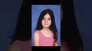 💔 The Cherish Perrywinkle Story &mdash; Trust That Ended in Tragedy #truecrime