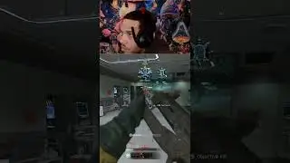 #twitchstreamer#callofdutybo7#gaming#viral#callofdutybeta#