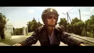 ** GerryFrankPhotography  | ImageTrailer **