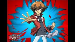 YAMI YUGI vs JADEN YUKI | My BEST DUEL of ALL TIME !! [DUEL LINKS]