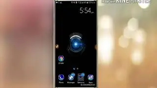 Earnstations payment proof+যেভাবে একাউন্ট খুলবেন+যে নিয়মে কাজ করবেন।