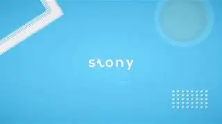 [2D Intro] #FAMSC1 - My Best!!!