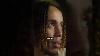 When Your Grandpa Is Bob Marley, It Still Ain&rsquo;t Easy
