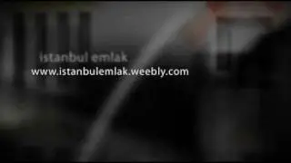 istanbul emlak