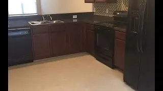 AMAZING Townhouse in Newport News, VA (461 REVOLUTION LN)