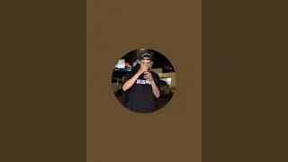 docsid is live