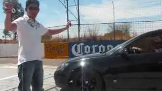 gti mkv vs altima 3 5