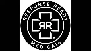 Backcountry Medicine: Life Saving Skills, Tools, and Mindset