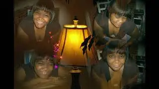 In Memory of Tina Gray
